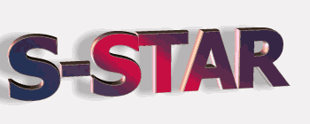 日本大同S-STAR塑料模具鋼：超鏡面性淬火回火模